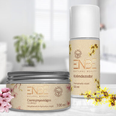 termeszetes-kozmetikum-ENBE